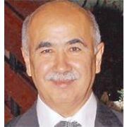  ŞAKA DA OLSA KONUŞMA HAMİT 